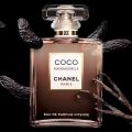 Coco Mademoiselle Intense Chanel perfume a fragrancia Feminino 2018