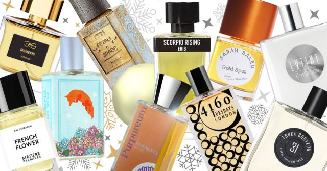 Methexis Manos Gerakinis perfume - a fragrância Compartilhável 2022
