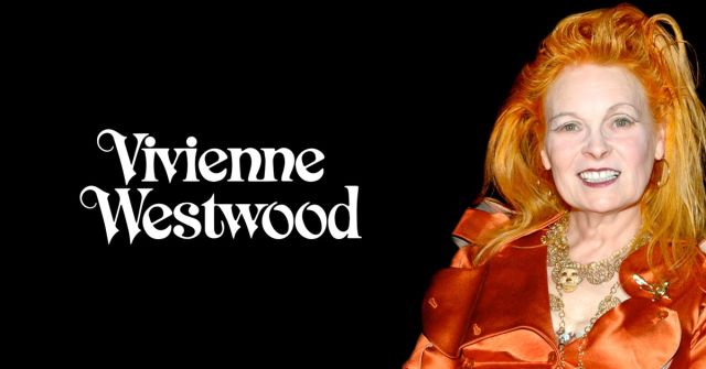 Libertine Vivienne Westwood perfume - a fragrância Feminino 2000