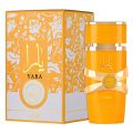 Lattafa Perfumes Yara Tous