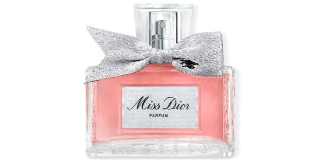 Miss Dior Blooming Bouquet (2023) Dior perfume - a fragrância