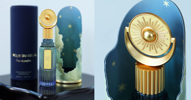 Je Reviens Worth perfume - a fragrância Compartilhável 1929