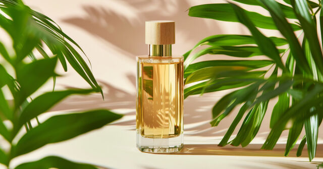 Abyssae 33 L'Artisan Parfumeur perfume - a fragrância