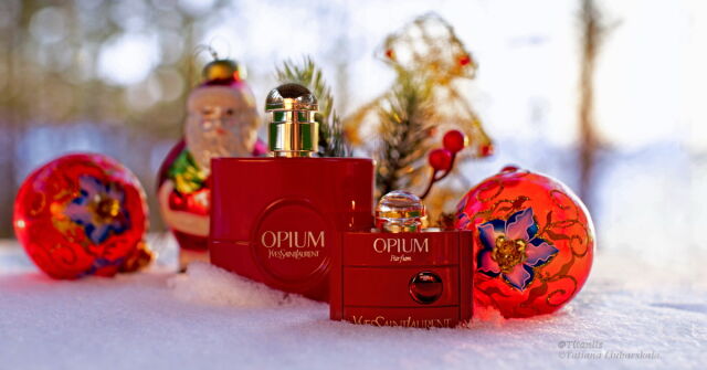 Liu Guerlain perfume - a fragrância Feminino 2021