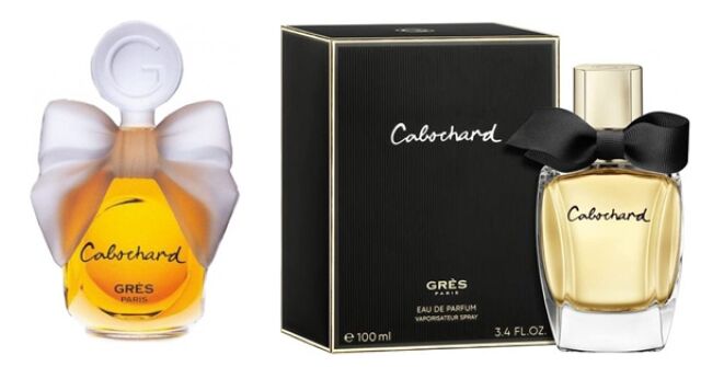 Samsara Eau de Parfum Guerlain perfume - a fragrância Feminino 2021