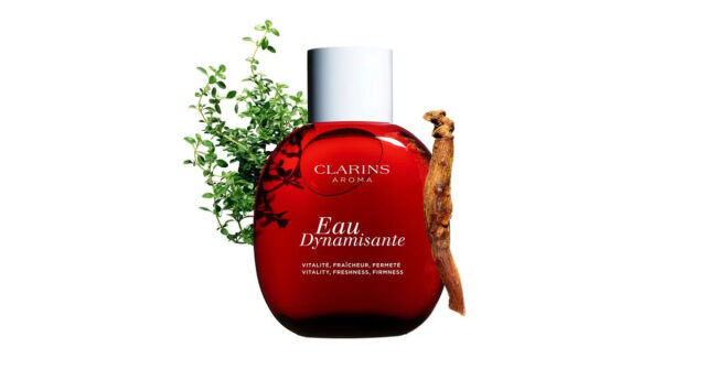 N°1 de Chanel L'Eau Rouge Chanel perfume - a fragrância Feminino 2022