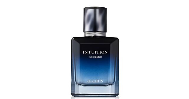 Intuition Estée Lauder perfume - a fragrância Feminino 2000