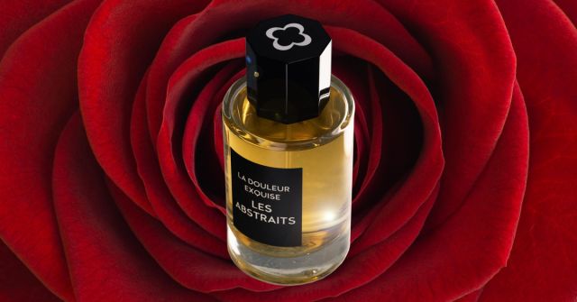 La Colle Noire Dior parfum - un parfum unisex 2016