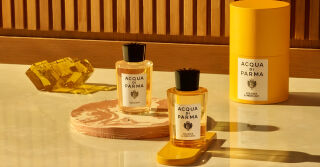 Acqua di Parma Colonia Il Profumo