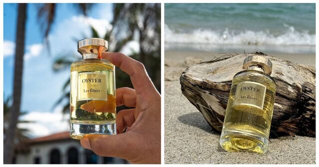 Jasmin Rouge Tom Ford parfum - un parfum de dama 2011