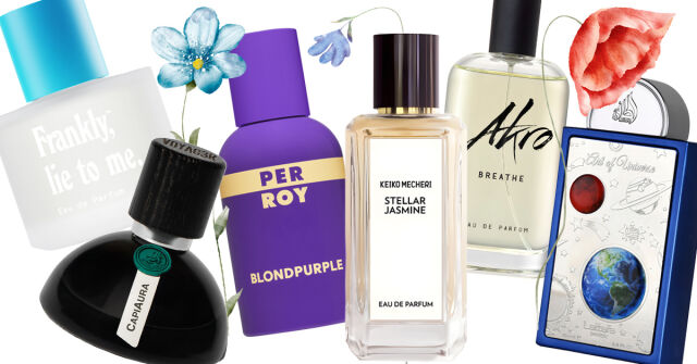 Art Of Universe Lattafa Perfumes parfum - un nou parfum unisex 2025