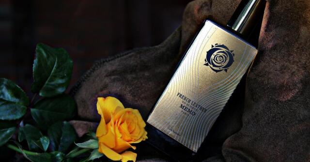Hermessence Rose Ikebana Hermès parfum - un parfum unisex 2004