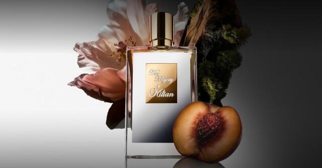 Coco Mademoiselle Chanel parfum - un parfum de dama 2001