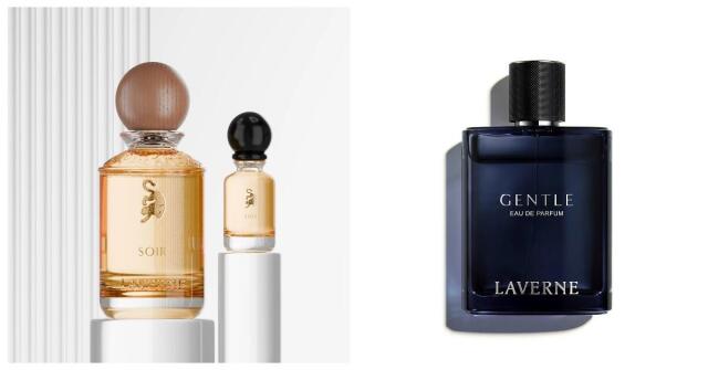 Le Beau Jean Paul Gaultier colonie - un parfum de barbati 2019