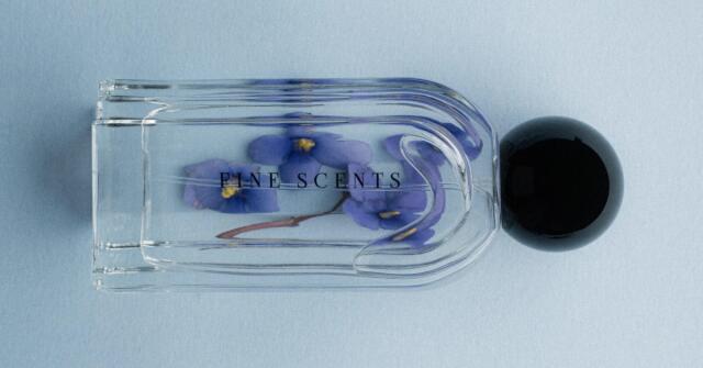 Imagination Louis Vuitton colonie - un parfum de barbati 2021