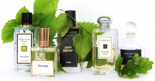 Un Bois Sepia Serge Lutens аромат — аромат для мужчин и женщин 1994