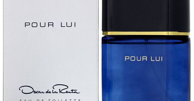 Van Cleef & Arpels pour Homme Van Cleef & Arpels одеколон — аромат