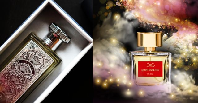 Indonesian Oud Eau de Toilette Ermenegildo Zegna одеколон — аромат
