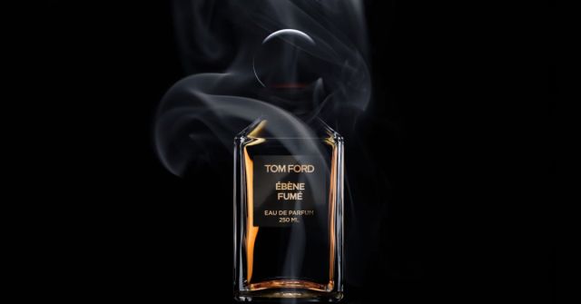 tom ford tobacco oud отзывы Tom Ford Tobacco Oud Eau De Parfum Spray – Fragrancelord.com