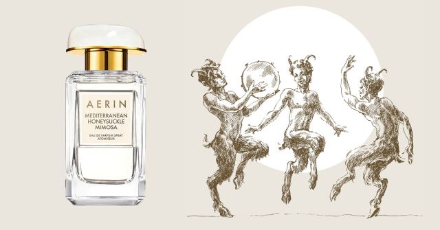 Champs-Élysées Eau de Toilette Guerlain аромат — аромат для женщин