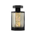 Soleil de Provence L'Artisan Parfumeur аромат