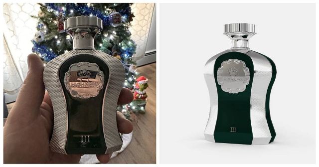 Italian Cypress Tom Ford аромат — аромат для мужчин и женщин 2008