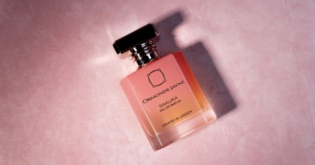 Nawab of Oudh Ormonde Jayne аромат — аромат для мужчин и женщин 2012
