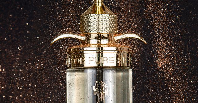 Tasty Kiss Psychotic London аромат — аромат для мужчин и женщин 2023