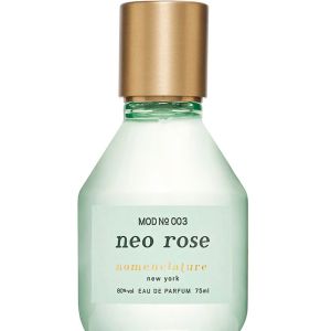 SANE WITCH'S LITTLE ROSE GARDEN: «MY BURBERRY» — НОСИТЬ С ЧЕМ ...