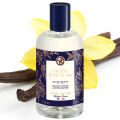 Vintage Nuit D Orchidee Yves Rocher From the 1990s Eau De Toilette 100