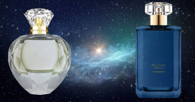 Rose Privée L'Artisan Parfumeur аромат — аромат для мужчин и