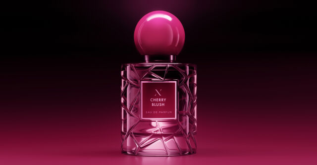 Forbidden Nectar Les Soeurs de Noe аромат — аромат для женщин 2024