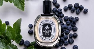 Попробуйте L'Ombre Dans L'Eau в дни зимних праздников