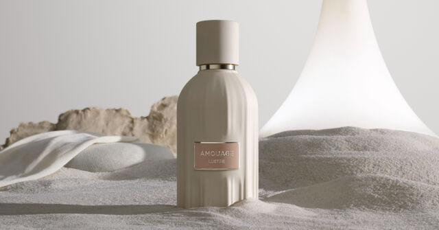 Tobacco Oud Tom Ford аромат — аромат для мужчин и женщин 2013
