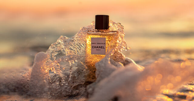 Eau de Mandarine Ambrée Hermès аромат — аромат для мужчин и женщин