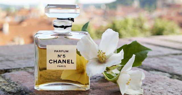 Bergamote Fantastico Extrait 11 Guerlain аромат — аромат для