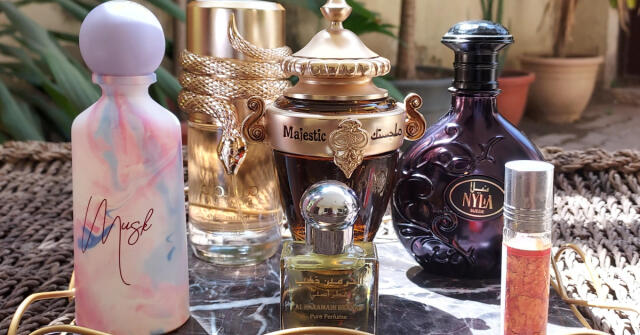 Alien Essence Absolue Mugler аромат — аромат для женщин 2012