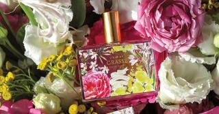 Fragonard L'Air de Grasse