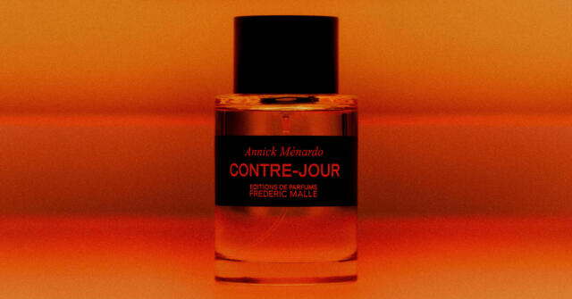 Noir Epices Frederic Malle аромат — аромат для мужчин и женщин 2000
