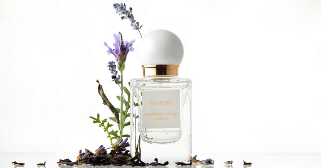 Lily of the Valley Penhaligon's аромат — аромат для женщин 1976
