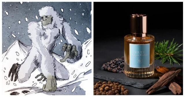 Gucci Rush for Men Gucci одеколон — аромат для мужчин 2000