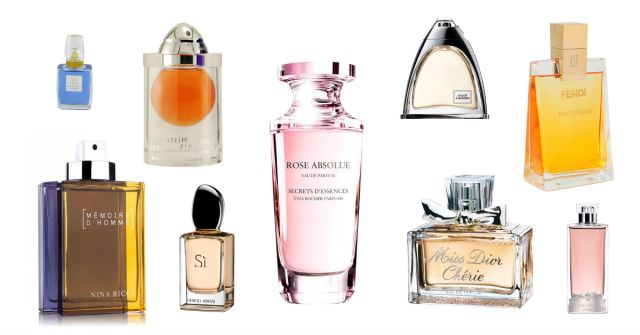Memoire D'homme Nina Ricci одеколон — аромат для мужчин 2002