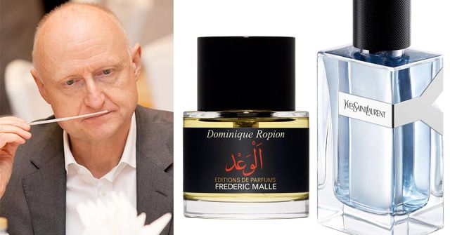 Bvlgari Man Extreme Bvlgari одеколон — аромат для мужчин 2013