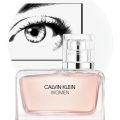 Calvin klein women fragrantica discount