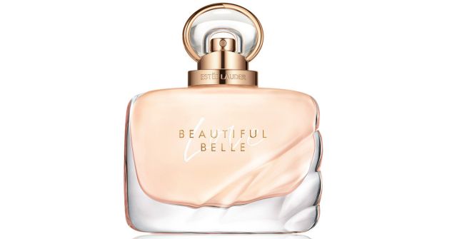 Beautiful Belle Estée Lauder аромат — аромат для женщин 2018