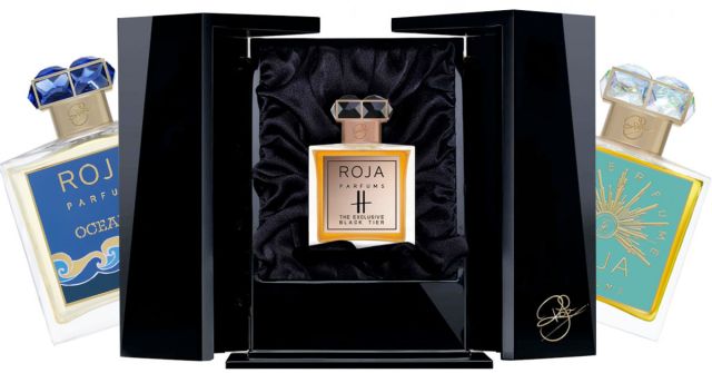 Birch & Black Pepper Jo Malone London одеколон — аромат для мужчин