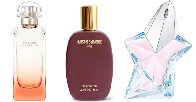 Chloé L'Eau Eau de Toilette Chloé аромат — аромат для женщин 2019