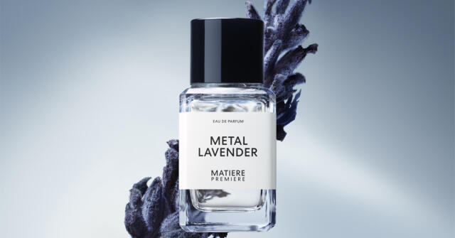 French Flower Matiere Premiere parfüm - kadınlar ve erkekler için