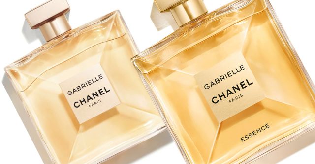 Gabrielle Essence Chanel аромат - аромат для жінок 2019