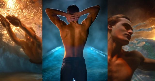 Costa Azzurra Tom Ford аромат - аромат для жінок та чоловіків 2021
